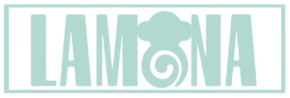 La mona Shop