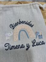 Producto