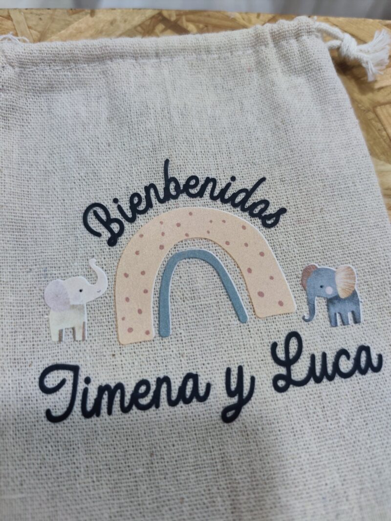 Producto