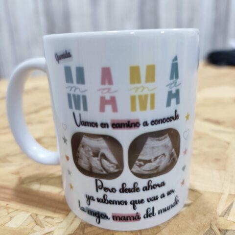 Producto
