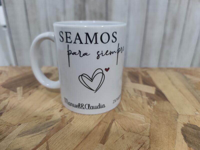 Producto