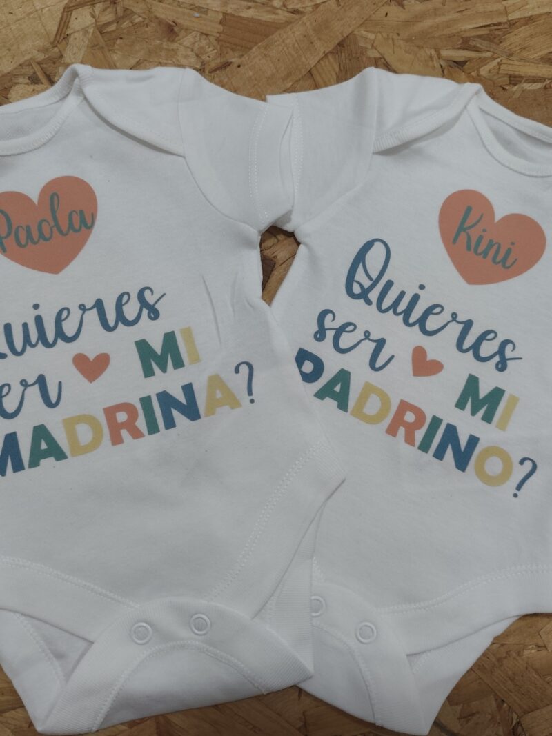 Producto