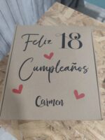 Producto