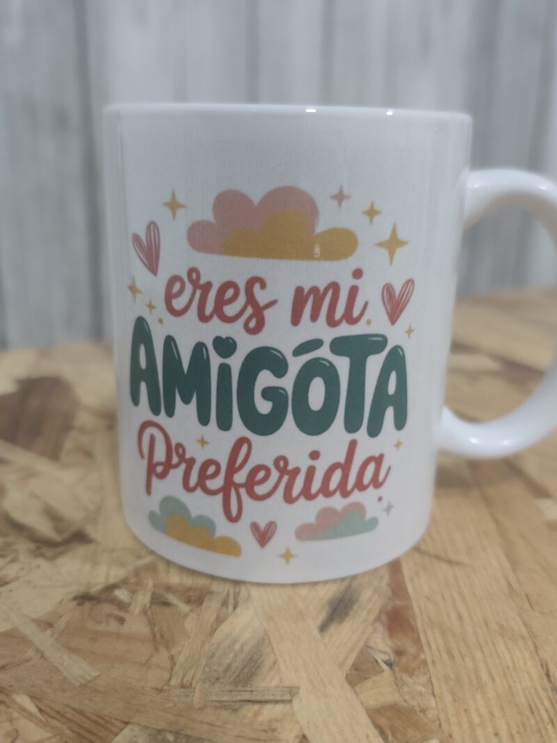 Producto