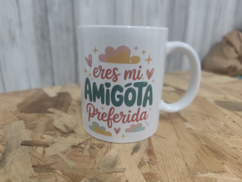 Producto