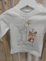 Producto