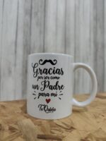 Producto