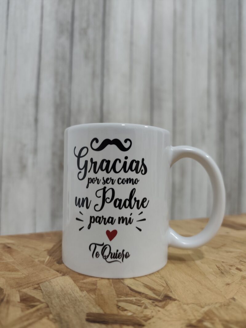 Producto