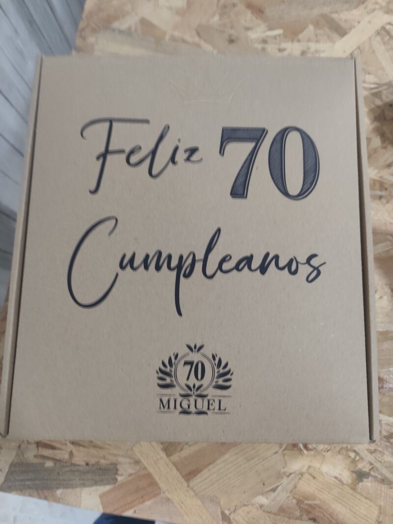 Producto