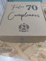 Producto