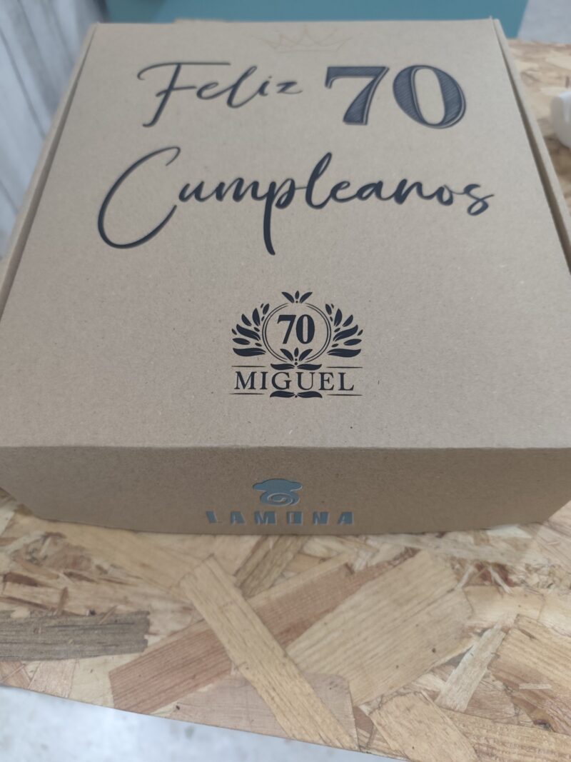 Producto