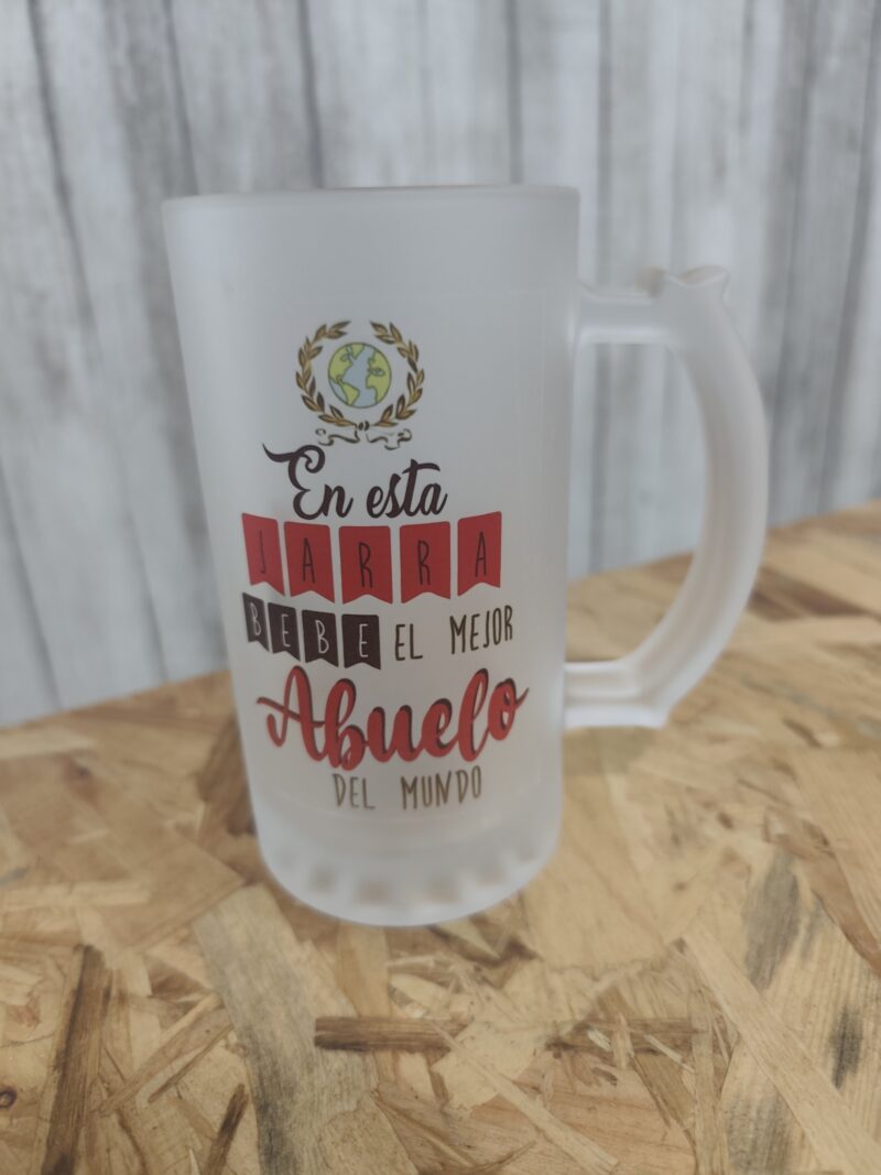 Producto