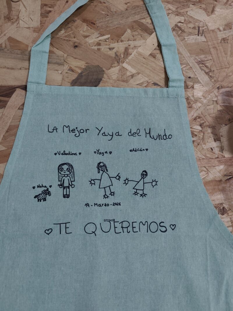Producto