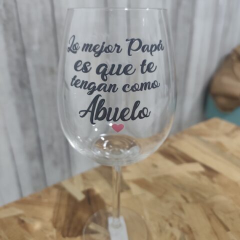 Producto
