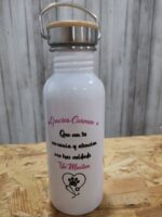 Botella Super Things